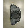 Grille de haut-parleur central - Noir sombre - BYD - 13199479-00