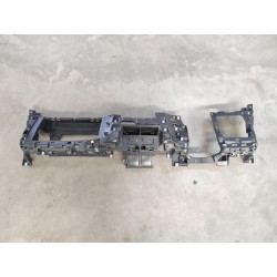 Lower Body,Tableau de bord - BYD - 13199157-00