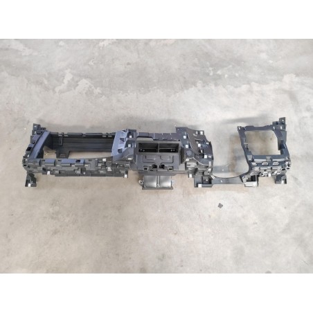 Lower Body,Tableau de bord - BYD - 13199157-00