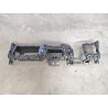 Lower Body,Tableau de bord - BYD - 13199157-00