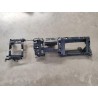 Lower Body,Tableau de bord - BYD - 13199157-00