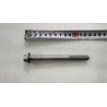 Boulon à embase six pans - BYD - 14165013-00