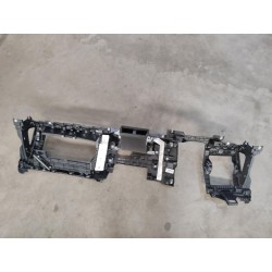 Lower Body,Tableau de bord - BYD - 13199157-00
