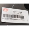 Lower Body,Tableau de bord - BYD - 13199157-00