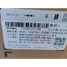 Lower Body,Tableau de bord - BYD - 13199157-00