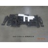 Isolant thermique, mur, avant - BYD - 13199154-00