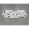 Isolant thermique, mur, avant - BYD - 13199154-00