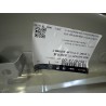 Montant C droit - BYD - 19674273-00