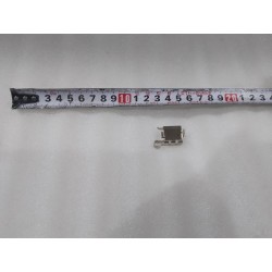 Étrier de Frein Avant Fixe Reed - BYD - 13197337-00