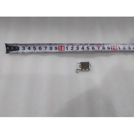 Étrier de Frein Avant Fixe Reed - BYD - 13197337-00