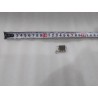 Étrier de Frein Avant Fixe Reed - BYD - 13197337-00