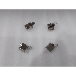 Étrier de Frein Avant Fixe Reed - BYD - 13197337-00
