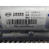Condensateur - BYD - 13197058-00