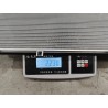 Condensateur - BYD - 13197058-00