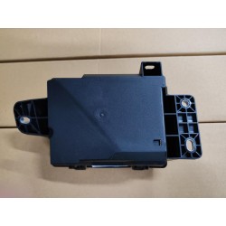 Support inférieur de la boîte à fusibles du compartiment avant - BYD - 13196763-00