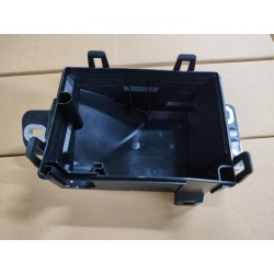 Support inférieur de la boîte à fusibles du compartiment avant - BYD - 13196763-00