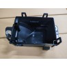 Support inférieur de la boîte à fusibles du compartiment avant - BYD - 13196763-00