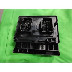 Corps de la boîte à fusibles du compartiment avant - BYD - 13196762-00