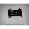 Plaque de connexion du pilier A droit - BYD - 13195651-00