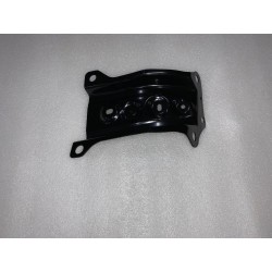 Plaque de connexion du pilier A droit - BYD - 13195651-00