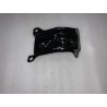 Plaque de connexion du pilier A droit - BYD - 13195651-00