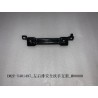 Support de poignée de maintien arrière gauche - BYD - 13195650-00