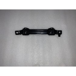 Support de poignée de maintien arrière gauche - BYD - 13195650-00