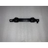 Support de poignée de maintien arrière gauche - BYD - 13195650-00