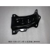 Plaque de connexion du pilier A gauche - BYD - 13195649-00
