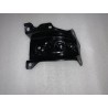 Plaque de connexion du pilier A gauche - BYD - 13195649-00