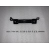 Support de poignée de maintien du siège arrière droit - BYD - 13195648-00