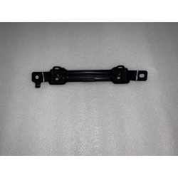 Support de poignée de maintien du siège arrière droit - BYD - 13195648-00
