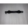 Support de poignée de maintien du siège arrière droit - BYD - 13195648-00