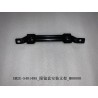 Support de montage de l'étui à lunettes - BYD - 13195647-00