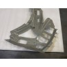 Montant C gauche - BYD - 19674271-00