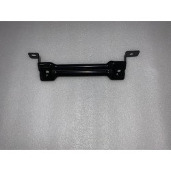 Support de montage de l'étui à lunettes - BYD - 13195647-00