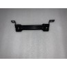Support de montage de l'étui à lunettes - BYD - 13195647-00