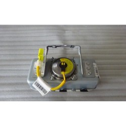 Module SRS, siège passager, première rangée - BYD - 13195508-00