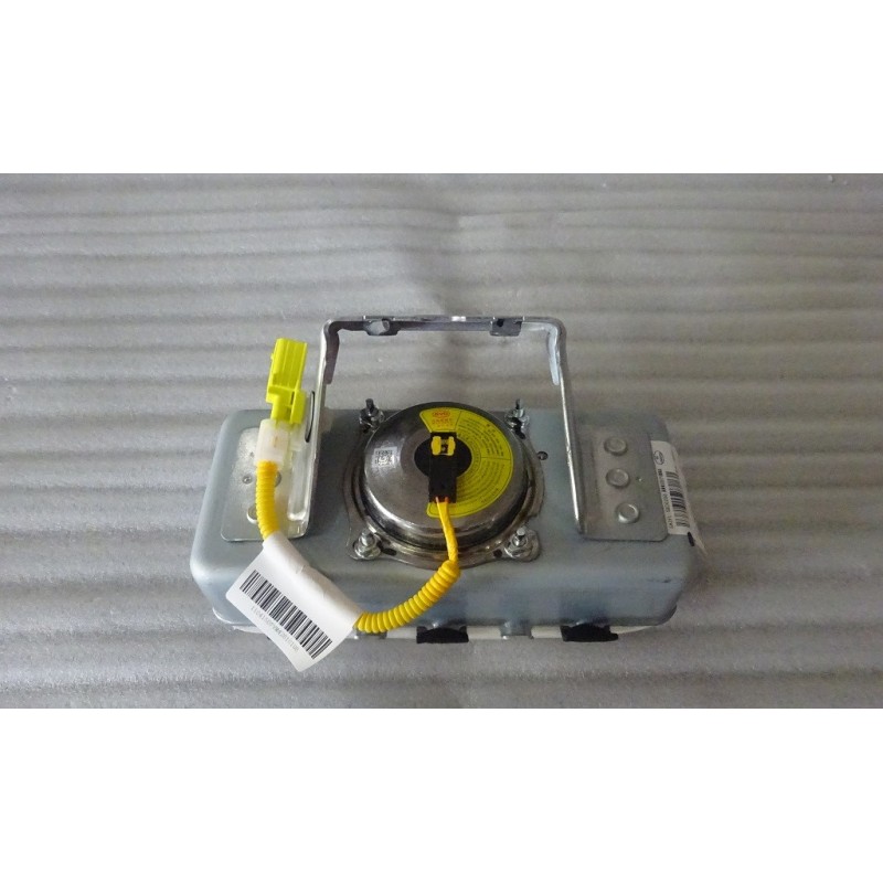 Module SRS, siège passager, première rangée - BYD - 13195508-00