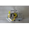 Module SRS, siège passager, première rangée - BYD - 13195508-00
