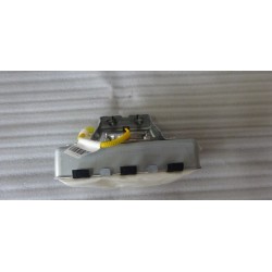 Module SRS, siège passager, première rangée - BYD - 13195508-00