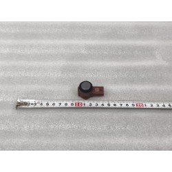 Petite sonde - Grise - BYD - 13195414-00