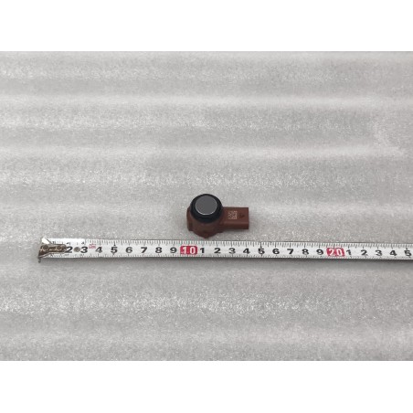 Petite sonde - Grise - BYD - 13195414-00