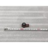 Petite sonde - Grise - BYD - 13195414-00