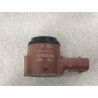 Petite sonde - Grise - BYD - 13195414-00