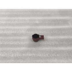 Petite sonde - Grise - BYD - 13195414-00