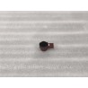 Petite sonde - Grise - BYD - 13195414-00
