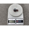 Petite sonde - Grise - BYD - 13195414-00