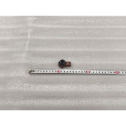 Petite sonde - Noire - BYD - 13195410-00
