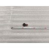 Petite sonde - Noire - BYD - 13195410-00